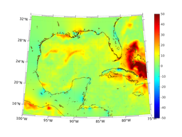 SHTFL_surface_06f003_interp.png