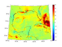 SHTFL_surface_06f005_interp.png