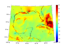 SHTFL_surface_06f006_interp.png