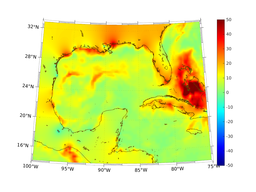 SHTFL_surface_12f001_interp.png