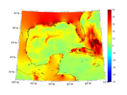 SHTFL_surface_12f002_interp.png
