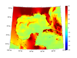 SHTFL_surface_12f003_interp.png