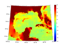 SHTFL_surface_12f004_interp.png