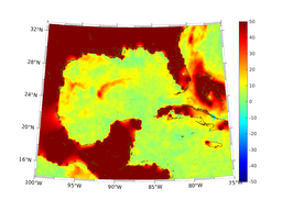 SHTFL_surface_12f006_interp.png