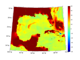 SHTFL_surface_18f001_interp.png