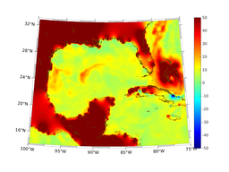 SHTFL_surface_18f002_interp.png