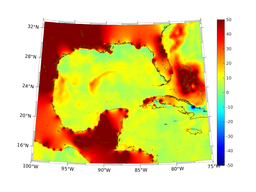 SHTFL_surface_18f003_interp.png