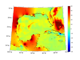 SHTFL_surface_18f004_interp.png
