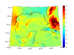 SHTFL_surface_18f005_interp.png