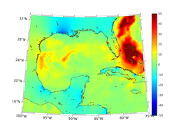 SHTFL_surface_18f006_interp.png