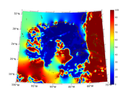 TCDC_entireatmosphere_00f001_interp.png