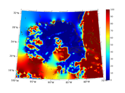TCDC_entireatmosphere_00f002_interp.png