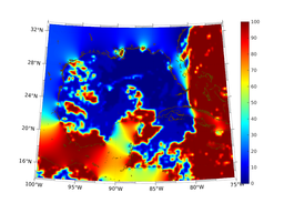TCDC_entireatmosphere_00f003_interp.png