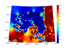 TCDC_entireatmosphere_00f004_interp.png