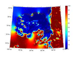 TCDC_entireatmosphere_00f005_interp.png