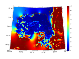 TCDC_entireatmosphere_06f000_interp.png