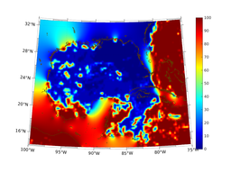TCDC_entireatmosphere_06f001_interp.png