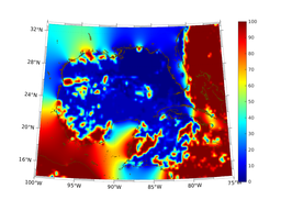 TCDC_entireatmosphere_06f003_interp.png