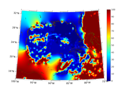 TCDC_entireatmosphere_06f004_interp.png
