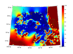 TCDC_entireatmosphere_06f006_interp.png
