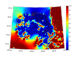 TCDC_entireatmosphere_12f000_interp.png