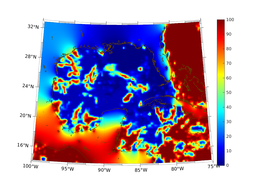 TCDC_entireatmosphere_12f001_interp.png