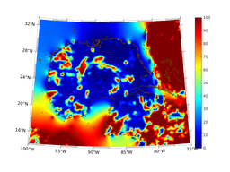 TCDC_entireatmosphere_12f002_interp.png