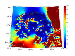 TCDC_entireatmosphere_12f003_interp.png