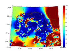 TCDC_entireatmosphere_12f004_interp.png