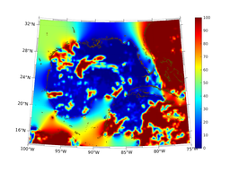 TCDC_entireatmosphere_12f005_interp.png
