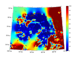 TCDC_entireatmosphere_12f006_interp.png