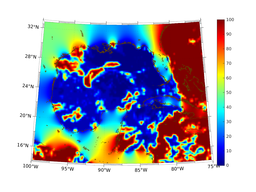 TCDC_entireatmosphere_18f000_interp.png