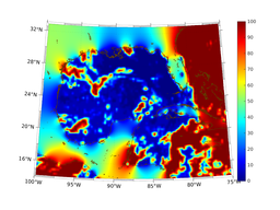 TCDC_entireatmosphere_18f001_interp.png