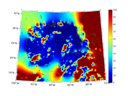 TCDC_entireatmosphere_18f002_interp.png