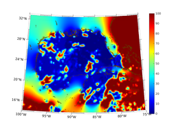 TCDC_entireatmosphere_18f003_interp.png