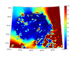 TCDC_entireatmosphere_18f004_interp.png