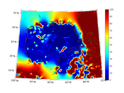 TCDC_entireatmosphere_18f006_interp.png