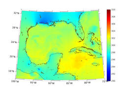 TMP_2maboveground_06f005_interp.png