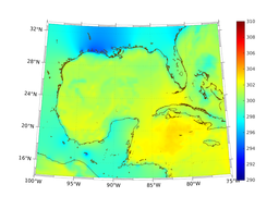 TMP_2maboveground_06f006_interp.png