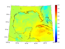 TMP_2maboveground_12f005_interp.png