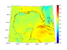 TMP_2maboveground_12f006_interp.png