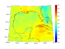 TMP_2maboveground_18f001_interp.png