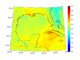 TMP_2maboveground_18f004_interp.png