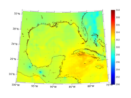 TMP_2maboveground_18f006_interp.png