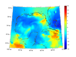 UGRD_10maboveground_00f005_interp.png