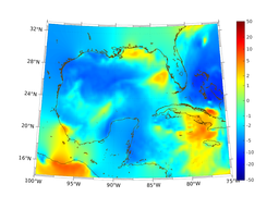 UGRD_10maboveground_00f006_interp.png