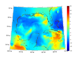 UGRD_10maboveground_06f000_interp.png