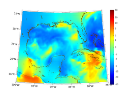 UGRD_10maboveground_06f001_interp.png