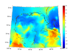 UGRD_10maboveground_06f002_interp.png