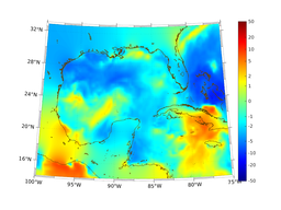 UGRD_10maboveground_06f003_interp.png